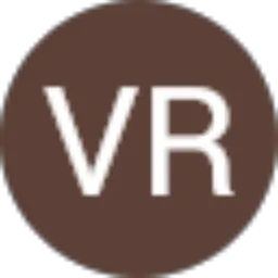 Review From VR Gaming