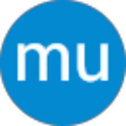 Review From mu barok