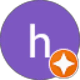 Review From haris Elektronik