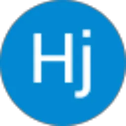 Review From Hj Suriani