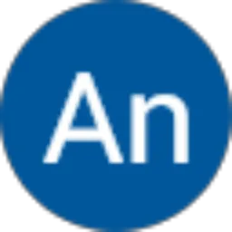 Review From An To