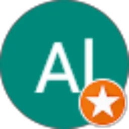 Review From Al Bay