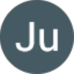 Review From Ju Me