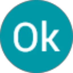 Review From Ok Oppo