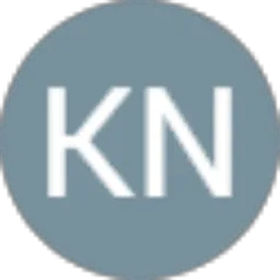 Review From KN KOTA KUPANG