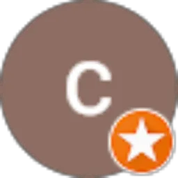 Review From cut linda