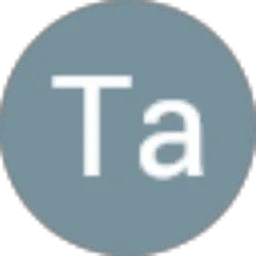 Review From Ta mi
