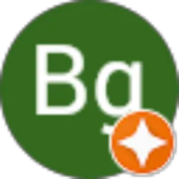 Review From Bg Ngaroho