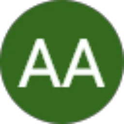 Review From AA Pisan
