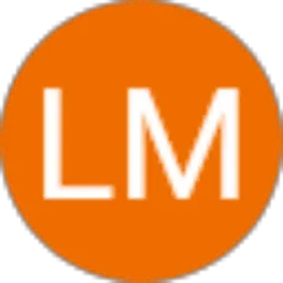 Review From LM kuliner