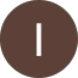 Review From lia Yr
