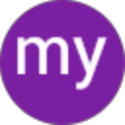 Review From my music