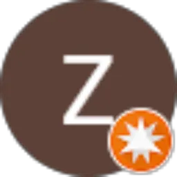 Review From Zahiril Jibril