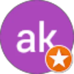 Review From ak join
