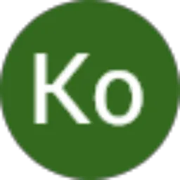 Review From Ko Akun