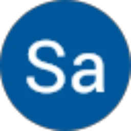 Review From Sa Sa