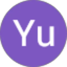 Review From Yu Nie