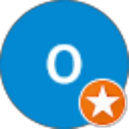 Review From olivia wahyuk
