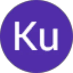 Review From Ku Suma