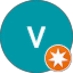Review From viktor widi