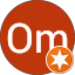 Review From Om Lhemu