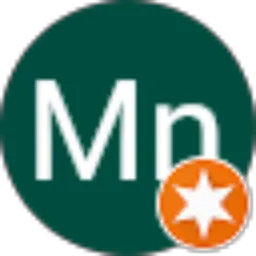 Review From Mn H
