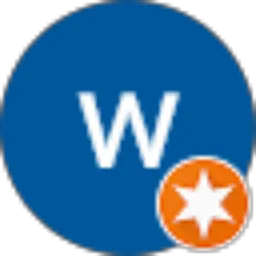 Review From wiwid ardhianto