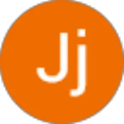 Review From Jj Rh