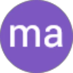Review From ma Yamani