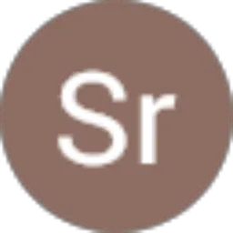 Review From Sr Mulynib. 2005