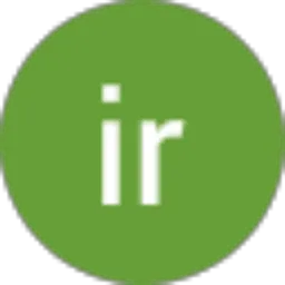 Review From ir dian
