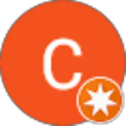 Review From Chanif fruliadi