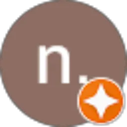 Review From n. Aainun