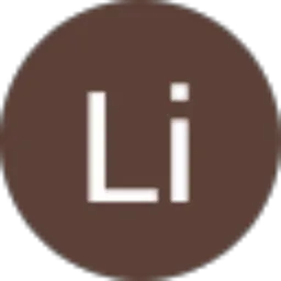 Review From Li Na
