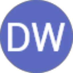 Review From DW ASMR