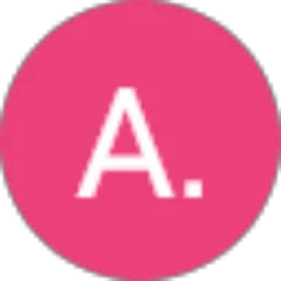 Review From A. F.
