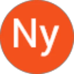 Review From Ny Six2024