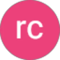 Review From rc Hardian