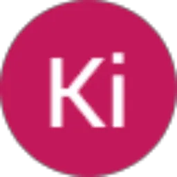 Review From Ki ki