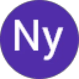 Review From Ny Kamaludin