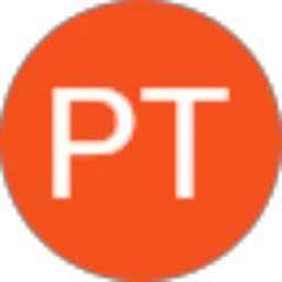 Review From PT DELIMAH
