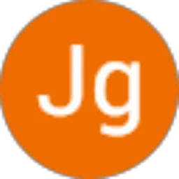 Review From Jg Jmt