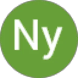 Review From Ny Oman