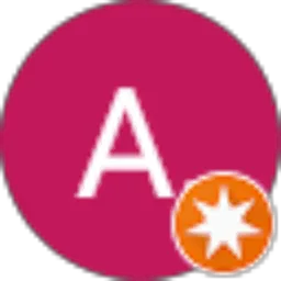 Review From A. Fajar