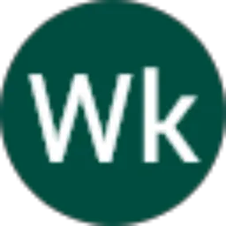 Review From Wk Wkk