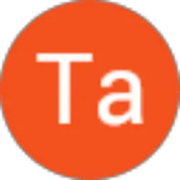 Review From Ta Rani