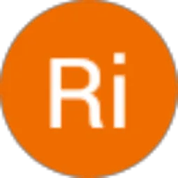 Review From Ri Fai