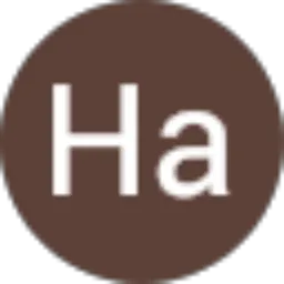 Review From Ha Ris