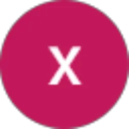 Review From xnn vinx