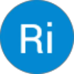 Review From Ri Do'i